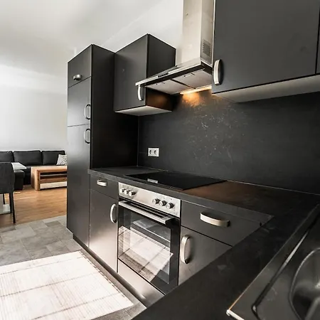 Smart Living 3100 * Sankt Poelten