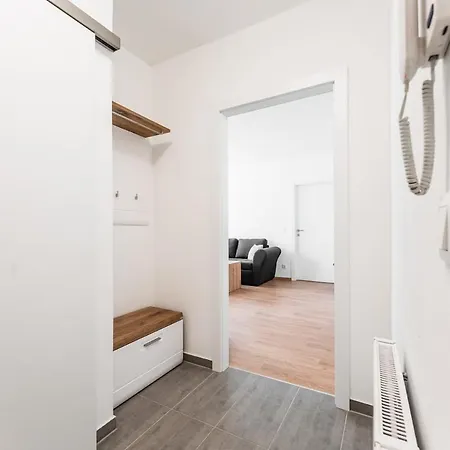 Smart Living 3100 * Sankt Poelten