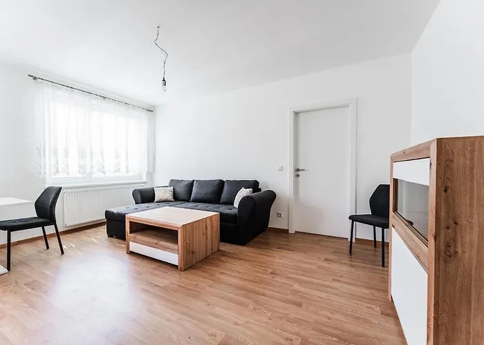 Smart Living 3100 Sankt Pölten